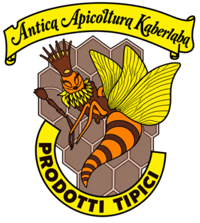 Antica Apicoltura Kaberlaba Antica Apicoltura Kaberlaba