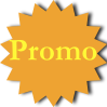 Prodotto in promozione