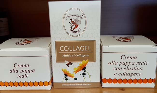 collagene-pappareale-collagel