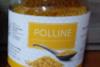 Polline naturale 200 gr