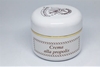 Crema alla propolis