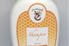 Shampoo alla pappa reale