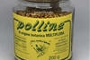 Polline 100% naturale