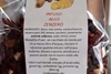 Infuso allo zenzero