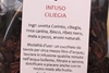 infuso naturale alla ciliegia
