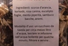 infuso naturale gusto menta ed eucalipto