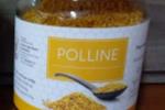 Polline