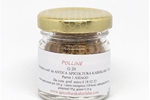 Polline Mignon 20 gr