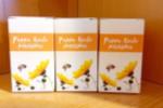 Pappa reale ricostituente naturale 3 px sconto 10