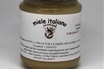 Miele italiano tarassaco