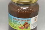 haselnussa-confezione-da-950-gr