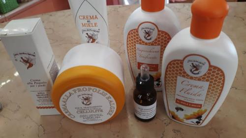 cura cellulite