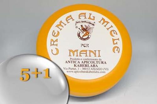 crema-al-miele-per-mani-Confezione-100-ml-promozione-5-1