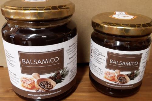 Balsamico