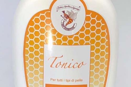 Tonico alla propolis Antica Apicoltura Kaberlaba