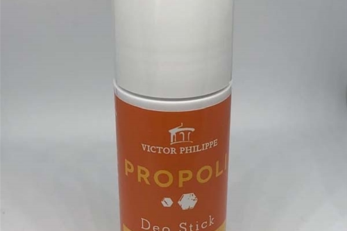 deodorante-deo-stick-propoli