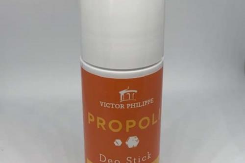 deodorante-deo-stick-propoli