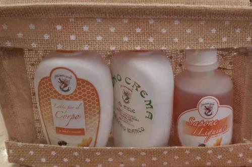 latte-corpo-bagno-crema-sapone-liquido