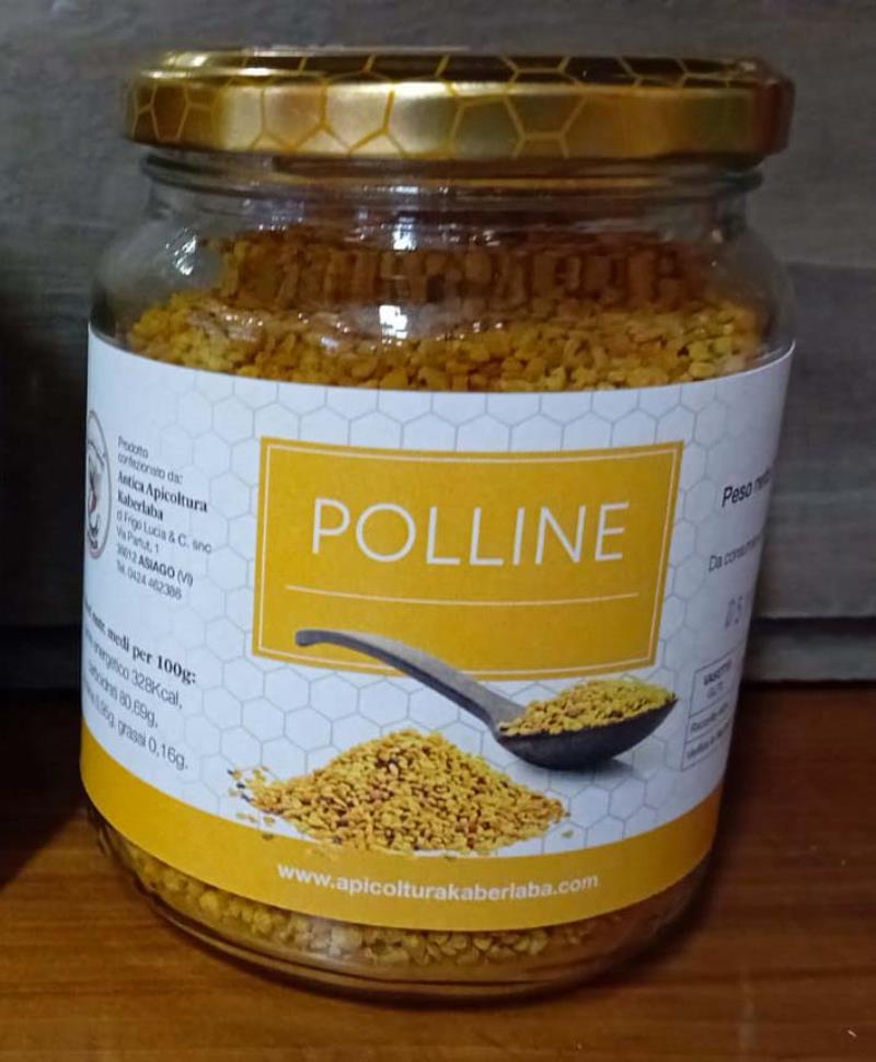 Polline