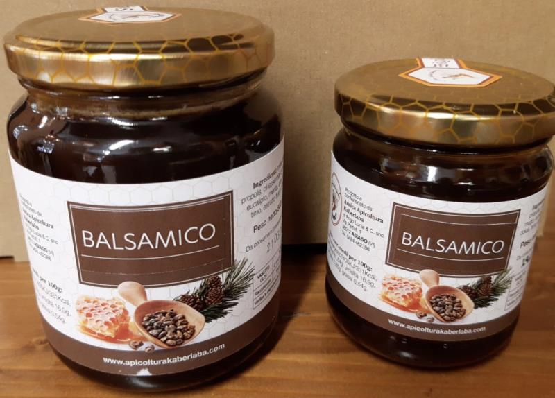 Balsamico