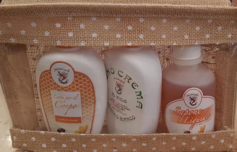 latte-corpo-bagno-crema-sapone-liquido